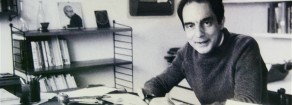 The Dark Side of the Memos. Il testamento politico di Italo Calvino