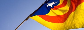 Catalogna: sinistra radicale ed egemonia indipendentista