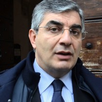 Abruzzo: patetico epilogo della crisetta in Regione. Sel rimane in maggioranza