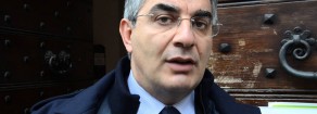 Abruzzo: patetico epilogo della crisetta in Regione. Sel rimane in maggioranza