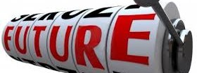 Abrogare la riforma Fornero, per chi è al lavoro e per i giovani