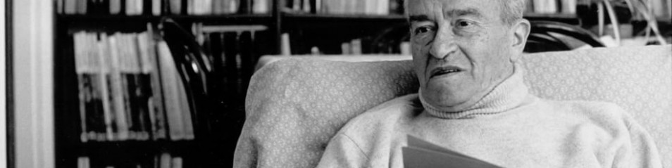 Il ruolo di Ingrao nella storia del comunismo italiano