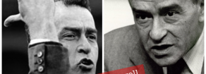 L’addio a Pietro Ingrao di Alexis Tsipras e di SYRIZA