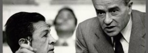 Pietro Ingrao: Le radici della «terza via». Nel solco dell’autentica tradizione del comunismo italiano (1982)