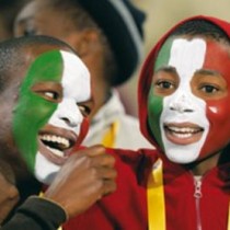 Cittadinanza per migranti in Italia: e la montagna partorì un topolino