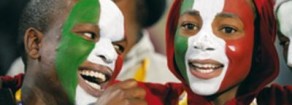 Cittadinanza per migranti in Italia: e la montagna partorì un topolino