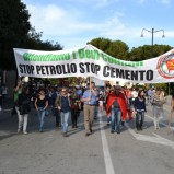 Ancona – Contro Sblocca italia e grandi opere: 4 ottobre assemblea nazionale
