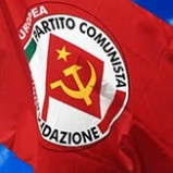 L’orgoglio di appartenere a Rifondazione Comunista