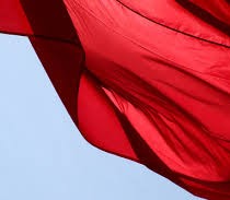 La segreteria nazionale di Rifondazione comunista – Sinistra Europea propone la presentazione unitaria della sinistra antiliberista alle elezioni amministrative 2016