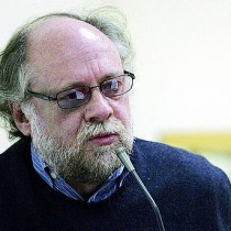 Antifascismo – Ferrero (PRC): Solidarietà a Saverio Ferrari per le vili minacce ricevute