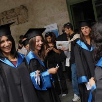 Scuola, Università e Ricerca un “buon declino”