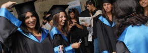 Scuola, Università e Ricerca un “buon declino”