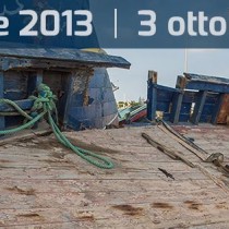 3 ottobre, Lampedusa, Ferrero: “Giorno dell’indignazione oltre che della memoria”