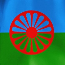 Rom: Rifondazione per i diritti e contro le ruspe