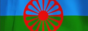 Rom: Rifondazione per i diritti e contro le ruspe