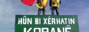 Turchia, Ferrero: «Il golpe di Erdogan ha prodotto una vittoria di Pirro»