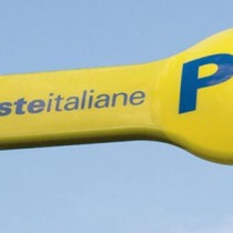 Privatizzazioni, la Posta in gioco
