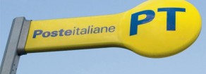 Privatizzazioni, la Posta in gioco
