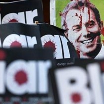 La mente paralizzata di Tony Blair