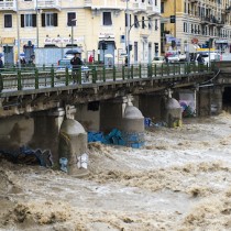 Rifondazione in Liguria attacca il “Piano casa”