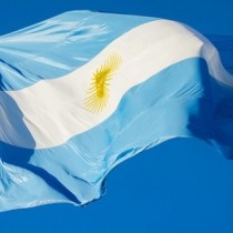 Argentina al ballottaggio