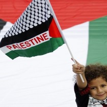 Israele, Ferrero: «Indecenti parole dell’ambasciatore: venga dichiarata persona non grata»