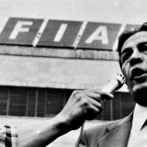 Tortorella: “Berlinguer proponeva un’idea nuova della politica”