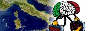 All’inseguimento di “cervelli in fuga”