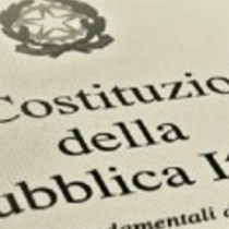 La Costituzione di Renzi: meno diritti e meno libertà