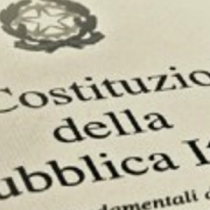 Ddl Riforme, Ferrero: «Attacco alla Costituzione sotto dettatura di Bruxelles. Il NO del referendum ora per riscrivere una Costituzione antiliberista, come fatto in Islanda»