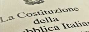 Censis, Ferrero: «Solo per il governo le cose vanno bene. Dati e la realtà sociale parlano di un paese reale sull’orlo del baratro. Domenica votiamo NO!»