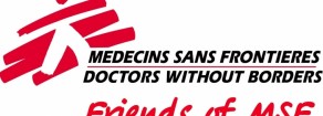 Parla Msf: il silenzio dopo le bombe. «Grazie Rifondazione».