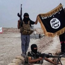 Isis Inc: come il petrolio alimenta il terrorismo Jiadista
