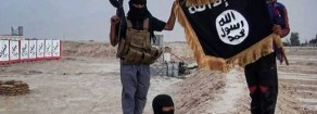 Isis Inc: come il petrolio alimenta il terrorismo Jiadista