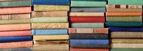Mondadori compra Rizzoli, Brai (Prc): «Un altro pezzo di pluralismo culturale soppresso»