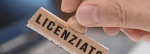 Lavoro, Prc: «Il nostro sostegno alla lotta dei lavoratori di Avis group contro i licenziamenti»