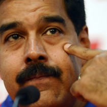 Venezuela: nessun premio del Parlamento Europeo all’opposizione golpista! Verità e Giustizia sulle Guarimbas.