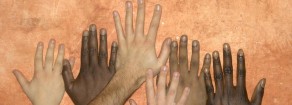 Le mani sull’accoglienza. Al Viminale, tanti proclami ma tragica realtà