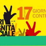 Paolo Ferrero: aderiamo alla mobilitazione di Libera nella giornata contro la povertà. #isoldicisono