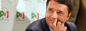 A settembre cala la disoccupazione e il tasso di disoccupazione: ma è proprio vero?