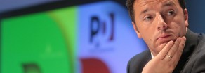 La globalizzazione e il partito-padrone