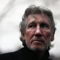 Roger Waters contro Bon Jovi in concerto in Israele: la lettera