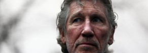 Roger Waters contro Bon Jovi in concerto in Israele: la lettera