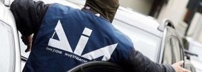 A Catania oggi come 34 anni fa: PRC su sequestro beni clan Pillera