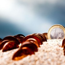 L. di stabilità, Ferrero: Non è #italiacolsegnopiù bensì #isoldicisono ma solo per i ricchi!