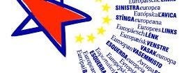 La Sinistra Europea: accogliere i rifugiati non è carità, ma un dovere e un’opportunità