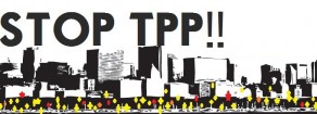 TPP, l’accordo farsa – di Adam S. Hersh e Joseph Stiglitz