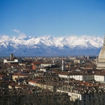 Torino: la Sinistra sia in campo con una proposta alternativa a Fassino e al PD