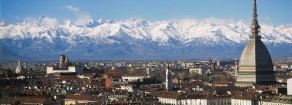 Torino: la Sinistra sia in campo con una proposta alternativa a Fassino e al PD