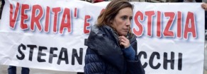 Anche noi corriamo con Ilaria